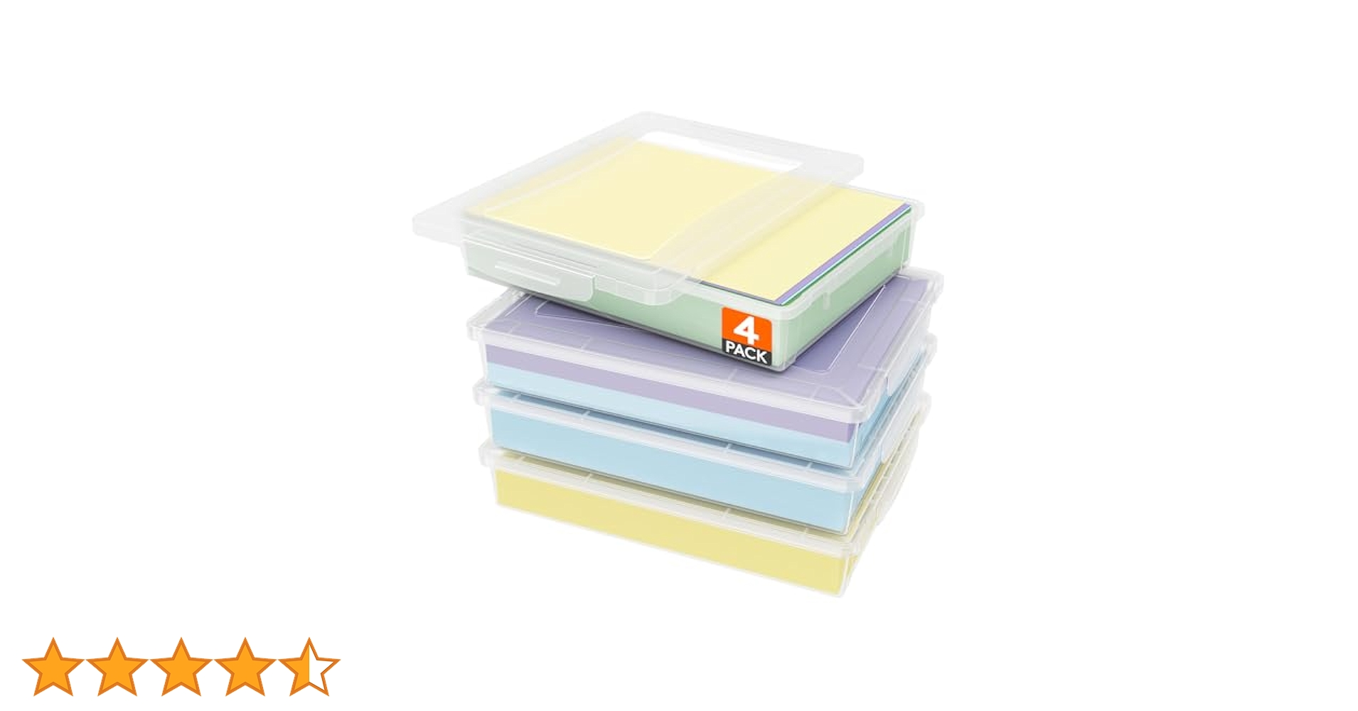 【日本製】【お受験書類ケース+ティッシュケース新品おまけ】 ファイルケースA4 日本製】【お受験書類ケース+ティッシュケース新品おまけ